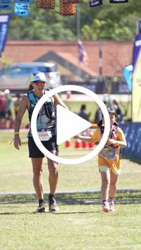 BIB:  <button type="button" onclick="openModal(26563310)" class="btn btn-primary btn-sm float-right" data-toggle="modal" data-target=".modal-high-quality">
                <i class="fa fa-download"></i> Download
                </button>